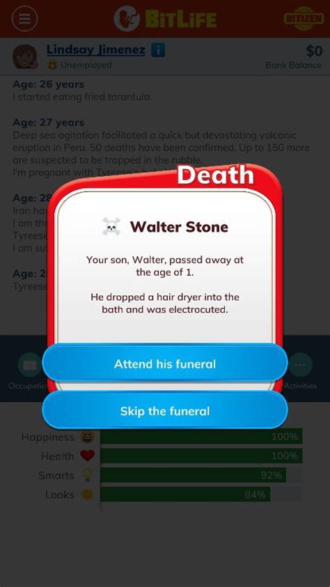 bitlife wikipedia|BitLife .